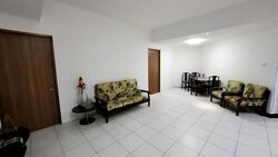 Cascadale (D16), Condominium #558470861